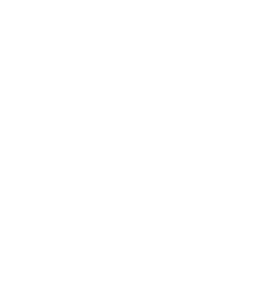 Julia Vidal