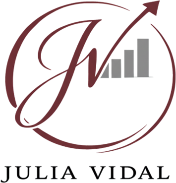 Julia Vidal