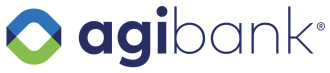 Agibank