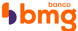 Banco BMG