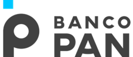 Banco Pan