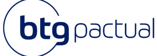 BTG Pactual