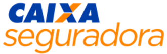 Caixa Seguradora