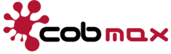 Cobmax