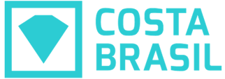 Costa Brasil
