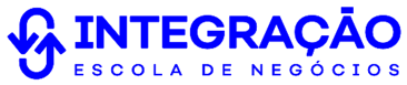 Integração Escola de Negócios