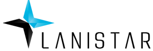 Lanistar