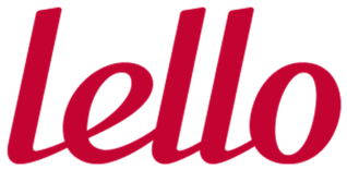 Lello Condomínios