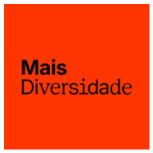 Mais Diversidade