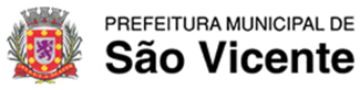 Prefeitura Municipal de São Vicente