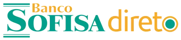 Banco Sofisa Direto